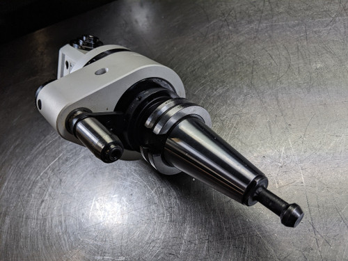 BIG DAISHOWA BT50-NBS13-90 ニューベビーチャック BT50 メーカー直送 代引不可 北海道 沖縄 離島不可 BIG DAISHOWA