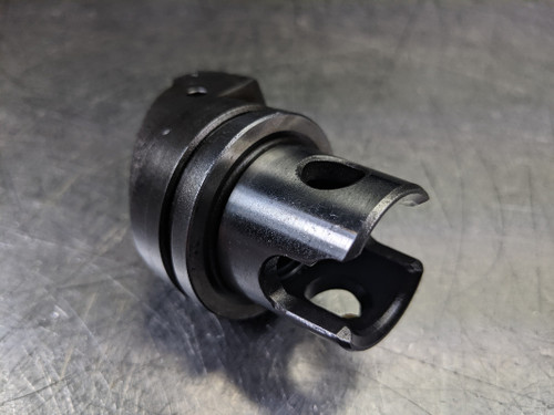 Kennametal KM40 turning Head 223149R03 (LOC2973B)