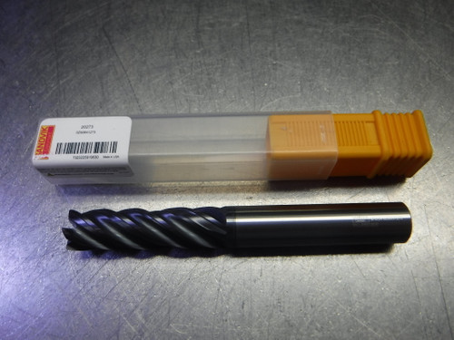 Sandvik/Dura-Mill 5/8" 5 Flute Carbide Endmill 5/8" Shank 20273 / 8049318 (LOC2805A)