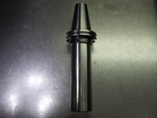 Kaiser BIG CAT50 KAB6 Modular Tool Holder BCV50-KA6-D10.2 11.368.666 (LOC3695)