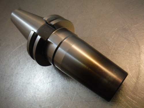 Smith Tool CAT40 20mm Shrink Fit Endmill Holder 4" PRO C40SD20M400 (LOC2105B)