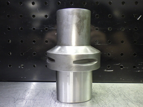 Sandvik Capto C8 to C5 Reducer C8-391.02-50 080A (LOC2908B)