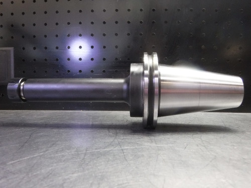 Command CAT50 ER20 Collet Chuck 8" Projection C6C6-0020 (LOC2827)