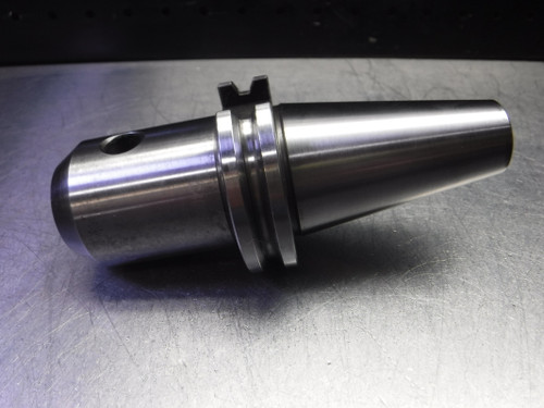 Lyndex CAT40 3/4" Endmill Tool Holder 3" Pro C4006-0750-3.00 (LOC2521)