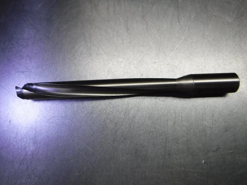 Sumitomo .8465-.8976"" Coolant Thru Indexable Drill 1" Shank SMDH087D (LOC1158B)