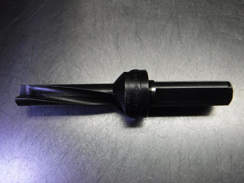 Shop Carboloy at Superior Machine & Tool