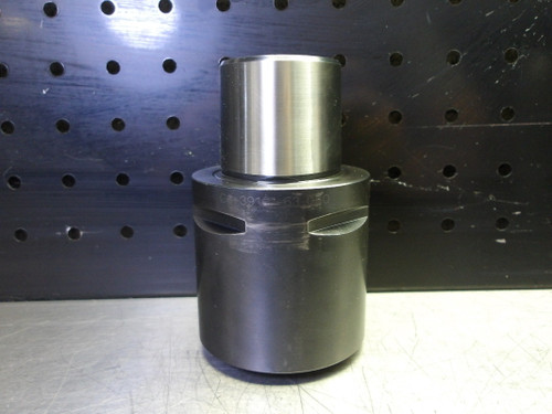 Sandvik Capto C6 Modular Tool Extension 60mm Pro C6-391.01-63 060 (LOC2836A)