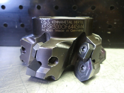 らぶミルごん MZパイプ シルバー5.5mm（20個入） | ハイキューパーツ直営