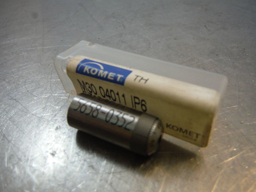 Komet Adjustable Boring Cartridge M30 04011 IP6 FZ10 10 20 5 (LOC1356B)