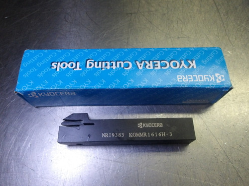Kyocera 5/8