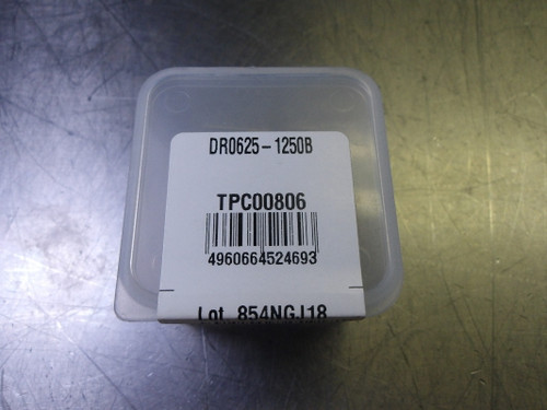 Kyocera Drive Ring QTY1 DR0625-1250B (LOC3685)