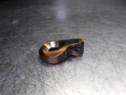 Sandvik CoroBore Insert Holder C-AF23 STUC1103 (LOC1265A)