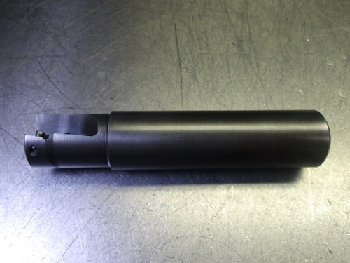 Sandvik 25mm 2 Flute Indexable Coolant Thru Endmill R390-025A25-11L (LOC3554)