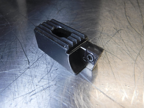 Details about   Iscar-ETM Insert Cartridge IHRF 39-52 BW * LOC2229 