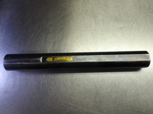 Kennametal H28 Coolant Thru Steel Boring Bar 1.750" Shank D-5428W (LOC953B))