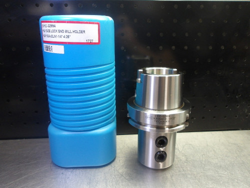 Techniks HSK100 1