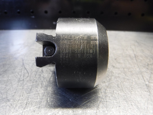 Valenite Vari-Set Finish Boring Head EBN-2A (LOC1108C)