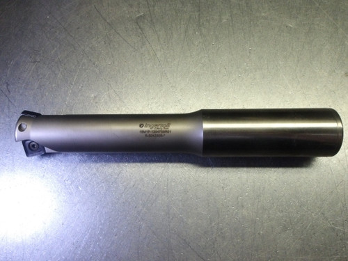 Ingersoll 1.25" 2 Flute Coolant Thru Indexable Endmill 15M1P-12047S9R01 (LOC499)