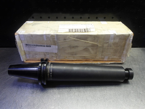 CAT40 Facemill Arbors - Superior Machine & Tool