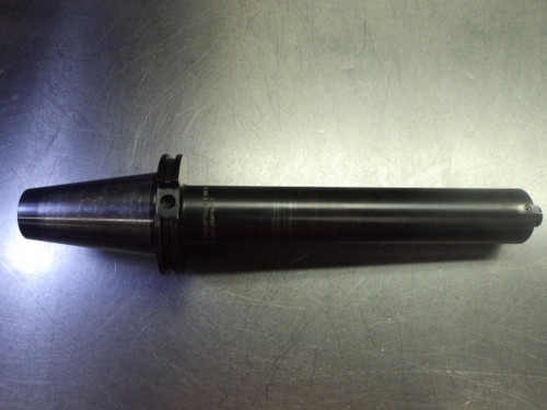 Precision CAT50 3/4" Facemill Tool Holder 12" Pro CAT-50-.750FMX-12 (LOC1937B)