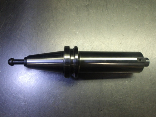 BT40 Facemill Arbors - Superior Machine & Tool