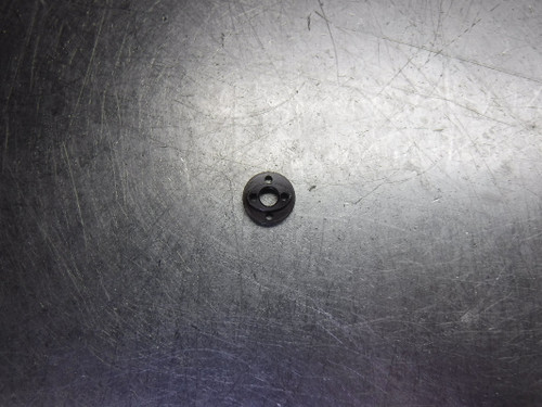 Sandvik Shim For CoroBore 825 Boring Heads 825B-036A (LOC1964A) Sandvik Shim For CoroBore 825 Boring Heads 825B-036A (LOC1964A)