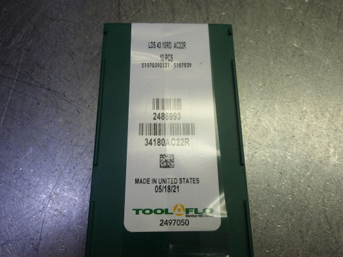おまとめ3点 Shop Indexable Inserts at Superior Machine & Tool - Page 37