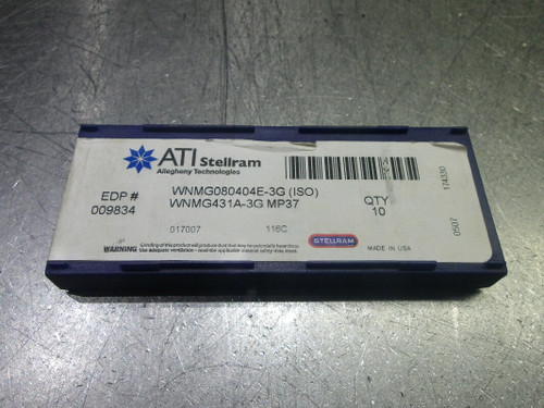 メンテナンス stellram 7713VR12 A050Z06R メンテナンス stellram 7713VR12 A050Z06R KENNAMETAL 7713VR12