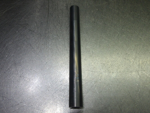 SECO M10 Coolant Thru Carbide Milling Shank 18mm Shank BD018582210125E (LOC1390B)