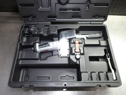 3M 6HP File Belt Sander Kit 28367 (STK)