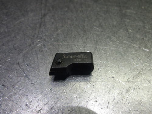 Iscar-ETM Boring Head Insert Cartridge IHRF16 (LOC2253A)
