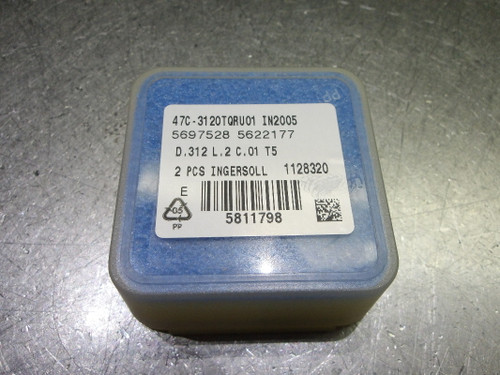 Keo 1.5