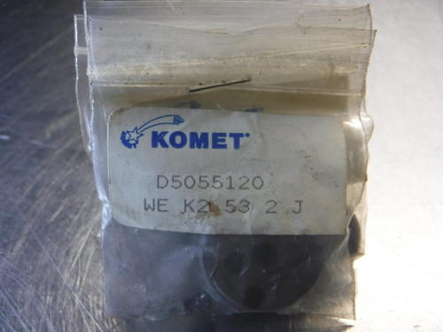 Komet Insert Cartridge D5055120 WE K2 53 2 J (LOC2290)