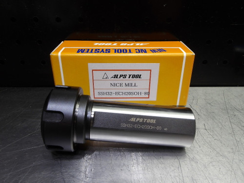 ALPS TOOLS アルプスツール ARコレットチャック AR25 旋盤用 ALPS TOOLS アルプスツール ARコレットチャック AR25 旋盤用