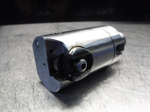 Seco EPB Graflex G3 39mm - 51m Finish Boring Head 62mm Pro A780 30 (LOC990A)