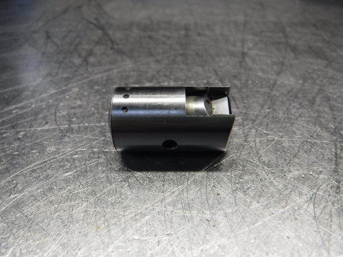 Parlec PC3 Boring Head Cartridge (LOC1462)
