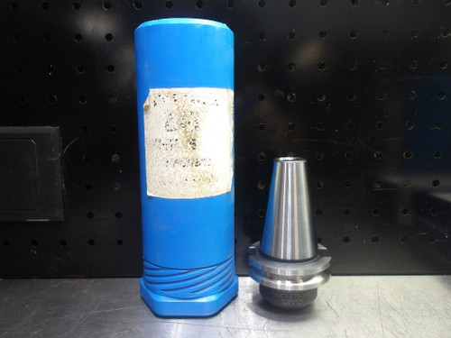 Valenite CAT40 3/4
