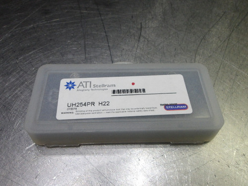 メンテナンス stellram 7713VR12 A050Z06R 7713VR Series Stellram Copy Mills - Kennametal