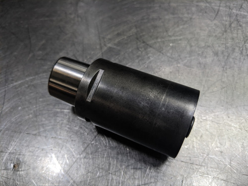 Sandvik Capto C4 Extension 60mm Projection C4-391.01-40 060A (LOC1398C)