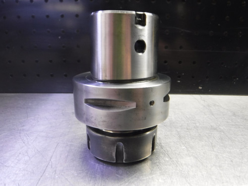 Sandvik Capto C8 to ER40 Collet Chuck C8-391.14-40 070 (LOC751) Sandvik Capto C8 to ER40 Collet Chuck C8-391.14-40 070 (LOC751)