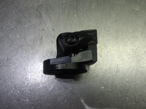 Sandvik SL40 57mm Coolant Thru Turning Head 570-DCLNL-40-16-L (LOC1258B) Sandvik SL40 57mm Coolant Thru Turning Head 570-DCLNL-40-16-L (LOC1258B)