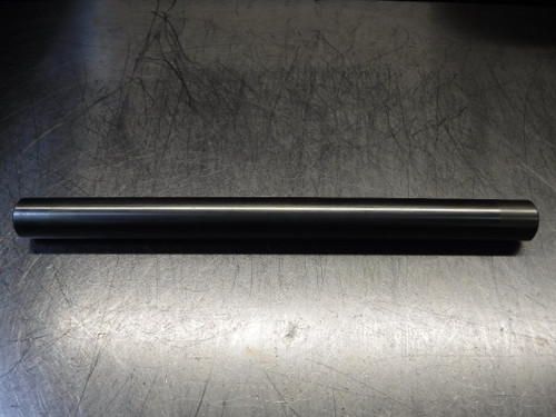 Kaiser KAB2 Heavy Metal Boring Bar 24mm Shank 19.370.325 (LOC1072A)