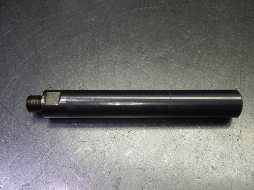 Kaiser  E25T Coolant Thru Carbide Boring Bar 5/8" Shank 10.615.237 (LOC953B)