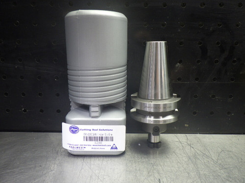 BT40 Facemill Arbors - Superior Machine & Tool