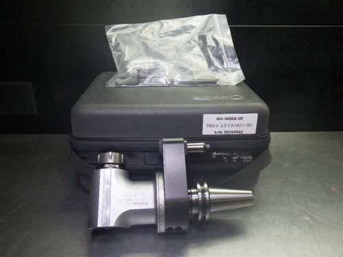 転調　アザーカット 中古セニング】 A'Style Scissors DT06-628J （カット率30