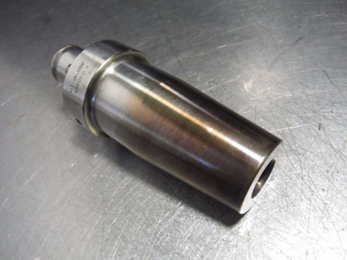 Komet ABS 40 14mm Shrink Fit Holder 80mm Projection A32 36080 (LOC2353A)