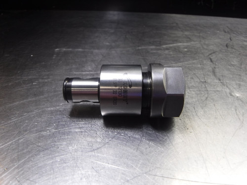 Komet ABS32 ER20 Collet Chuck A33 12130 (LOC1402A)