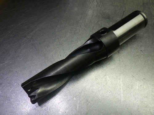 Sandvik 1.5