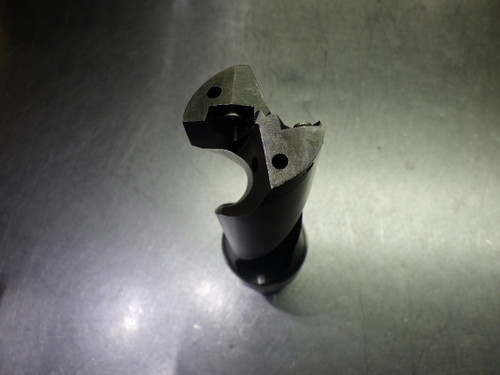 Sandvik 1.5