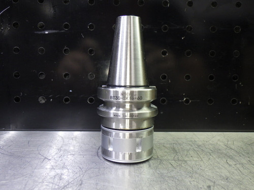 Lyndex / Nikken BT30 SK16 Collet Chuck 60mm Pro BT30-SK16-60 (LOC1421A)